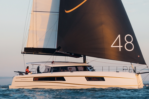 Copyright © L.Fuchaud