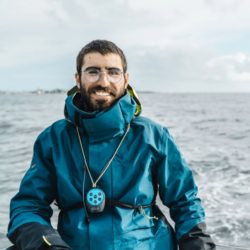 Copyright © Nicolas Manthos