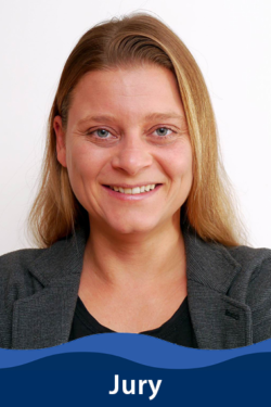 Copyright @ Nina Zschiesche