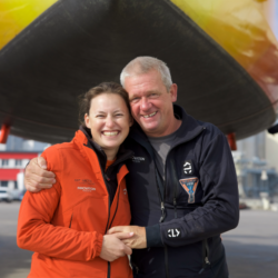 Copyright © Innovation Yachts