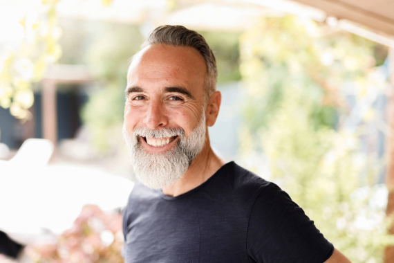 Copyright © Messe Düsseldorf