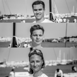 Copyright © Red Bandit