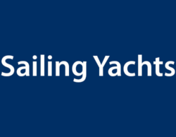 Bootspremieren - Foto: © Messe Düsseldorf / C. Tillmann