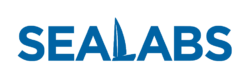 Logo SeaLabs