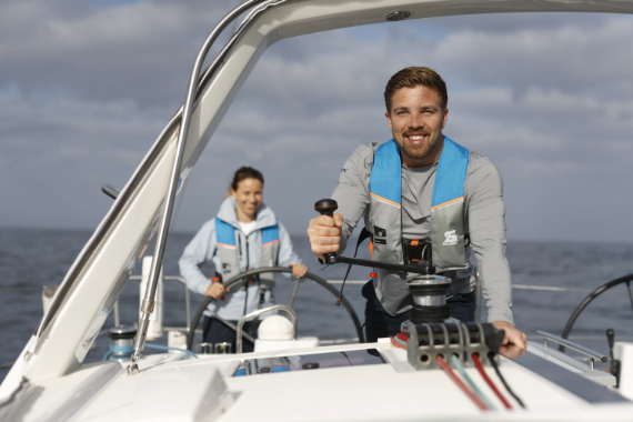 Copyright © Messe Düsseldorf