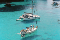 Copyright © Pelayo Arbués - UnSplash