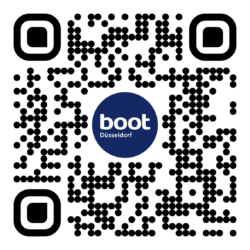 Copyright © Messe Düsseldorf